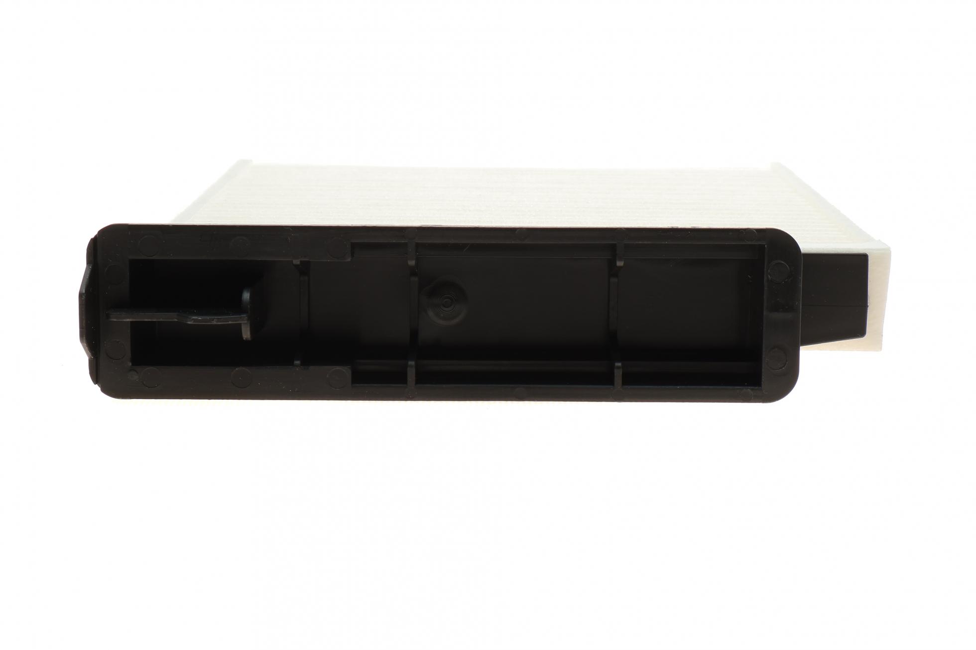E2905LI HENGST FILTER
